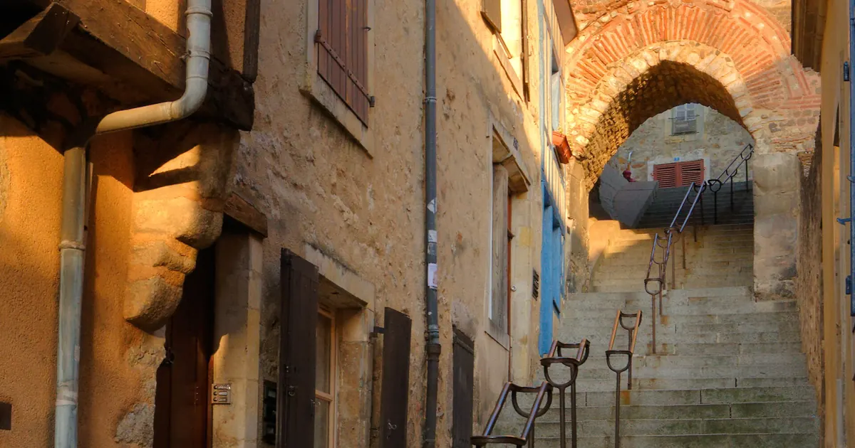 Photo analyse de l’immobilier à Le Mans